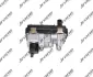 Электронный актуатор (сервопривод) GARRETT GTA2052V FORD TRANSIT 2.4 TDCi 04.2006- JRONE 2063050160 (фото 3)