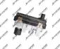 Электронный актуатор (сервопривод) GARRETT GTA2052V FORD TRANSIT 2.4 TDCi 04.2006- JRONE 2063050160 (фото 4)