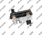 Электронный актуатор (сервопривод) GARRETT GTA2052V FORD TRANSIT 2.4 TDCi 04.2006- JRONE 2063050160 (фото 5)