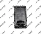 Электронный актуатор (сервопривод) GARRETT GTA2052V FORD TRANSIT 2.4 TDCi 04.2006- JRONE 2063050160