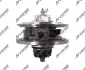GARRETT GTD1444VZ Jrone 1000-010-633T JRONE 1000010633T