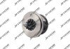 Картридж турбіни GARRETT GT1241Z jrone 1000-010-335