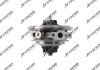 Картридж турбіни GARRETT GT1241Z jrone 1000-010-335