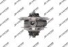 Картридж турбіни GARRETT GT1241Z jrone 1000-010-335