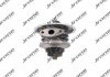 Картридж турбіни GARRETT GT1544S jrone 1000-010-485