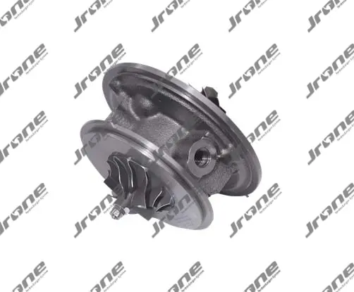 Картридж турбіни GARRETT GTB1449VZ JRONE 1000010557