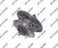 Картридж турбіни GARRETT GTB1449VZ JRONE 1000010557
