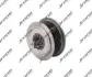Картридж турбіни GARRETT GTB1749VK JRONE 1000010467B