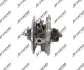 Картридж турбіни GARRETT GTB1749VK JRONE 1000010467B