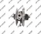 Картридж турбіни GARRETT GTB1749VK JRONE 1000010467B