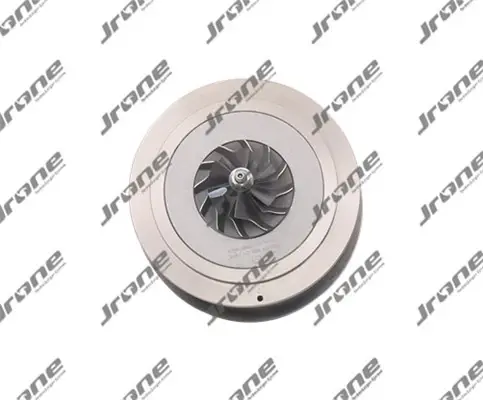 Картридж турбіни GARRETT GTB1749VK JRONE 1000010467B