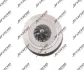 Картридж турбіни GARRETT GTB1749VK JRONE 1000010467B