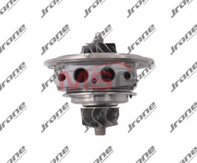 Картридж турбіни GARRETT MGT1549ZDL jrone 1000010598