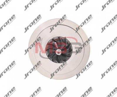 Картридж турбіни GARRETT MGT1549ZDL jrone 1000010598