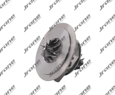 Картридж турбіни GARRETT MGT1549ZDL JRONE 1000010598