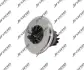 Картридж турбіни GARRETT TA4521 JRONE 1000010278