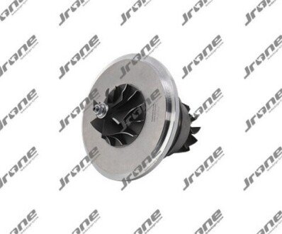 Картридж турбіни GARRETT TA4521 jrone 1000010278