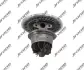 Картридж турбіни GARRETT TA4521 JRONE 1000010278