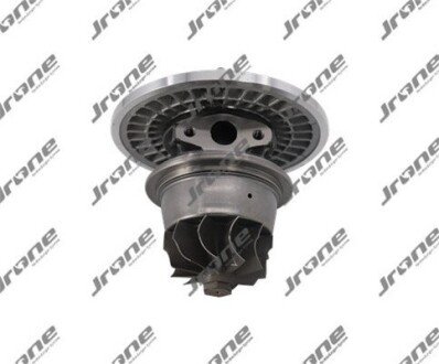 Картридж турбіни GARRETT TA4521 jrone 1000010278