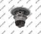 Картридж турбіни GARRETT TA4521 JRONE 1000010278
