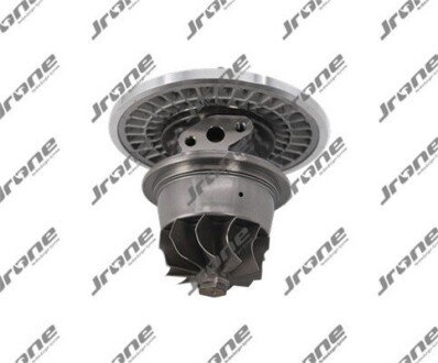 Картридж турбіни GARRETT TA4521 jrone 1000010278
