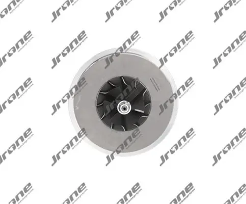 Картридж турбіни GARRETT TA4521 JRONE 1000010278