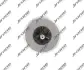 Картридж турбіни GARRETT TA4521 JRONE 1000010278