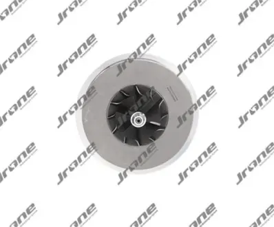 Картридж турбіни GARRETT TA4521 JRONE 1000010278