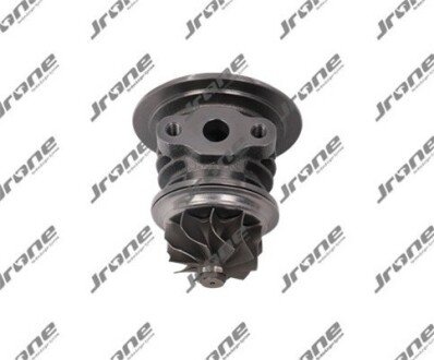 Картридж турбіни GARRETT TB2558 jrone 1000010012