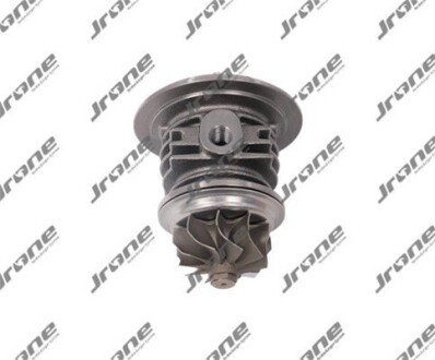 Картридж турбіни GARRETT TB2558 jrone 1000010012