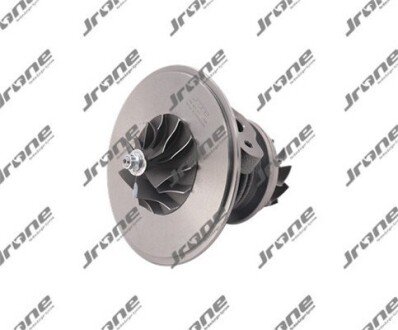 Картридж турбіни GARRETT TB28 jrone 1000010561