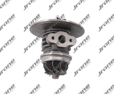 Картридж турбіни GARRETT TB28 jrone 1000010561