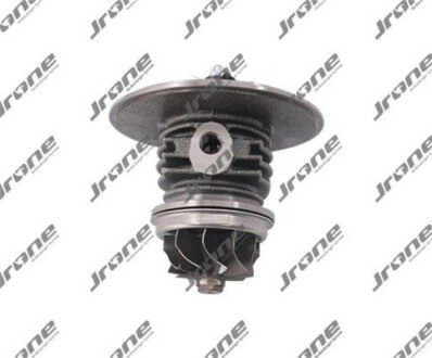 Картридж турбіни GARRETT TB28 jrone 1000010561