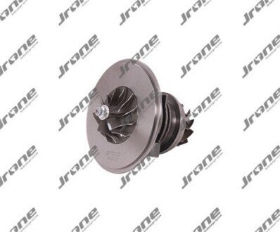 Картридж турбіни GARRETT TB28 jrone 1000010561