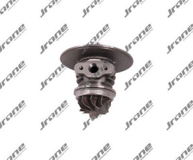 Картридж турбіни GARRETT TB28 jrone 1000010561