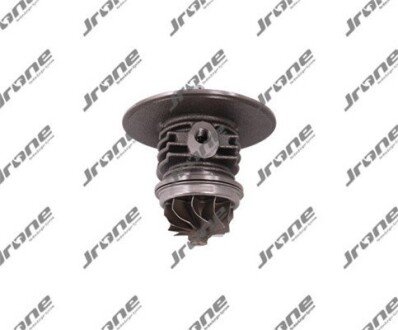 Картридж турбіни GARRETT TB28 jrone 1000010561