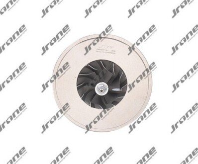 Картридж турбіни GARRETT TB28 jrone 1000010561