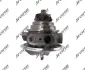 Картридж турбіни IHI RHF5 JRONE 1000040199T