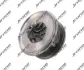 Картридж турбіни IHI RHV4 JRONE 1000040138
