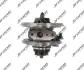 Картридж турбіни IHI RHV4 JRONE 1000040138