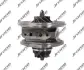 Картридж турбіни IHI RHV4 JRONE 1000040138