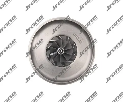 Картридж турбіни IHI RHV4 JRONE 1000040138