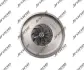 Картридж турбіни IHI RHV4 JRONE 1000040138