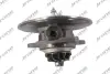 Картридж турбіни JRONE 1000010627T