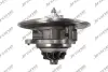 Картридж турбіни JRONE 1000010627T