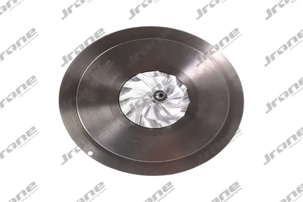 Картридж турбіни JRONE 1000010627T