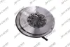 Картридж турбіни KKK BV43 JRONE 1000030329T