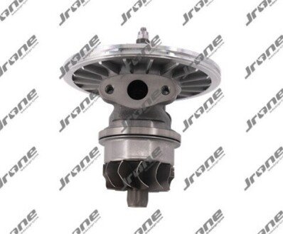 Картридж турбіни KKK K27 jrone 1000030120