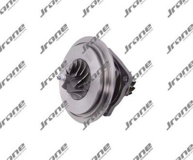 Картридж турбіни KKK R2S B1 jrone 1000030280