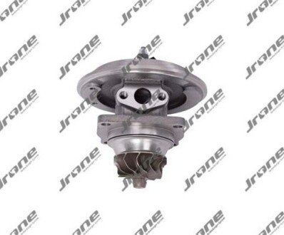 Картридж турбіни KKK R2S B1 jrone 1000030280